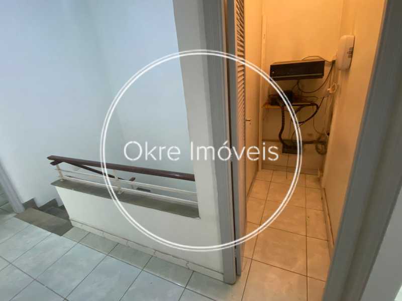 WhatsApp Image 2026-03-09 at 1 - 11