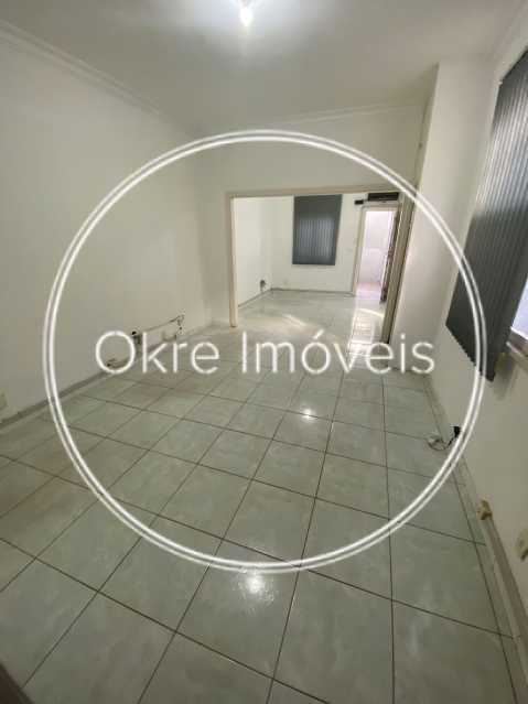 WhatsApp Image 2026-03-09 at 1 - 9