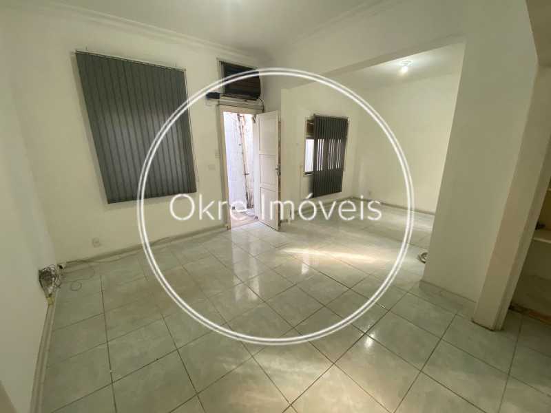 WhatsApp Image 2026-03-09 at 1 - 2