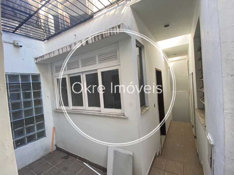 WhatsApp Image 2026-03-09 at 1 - 12