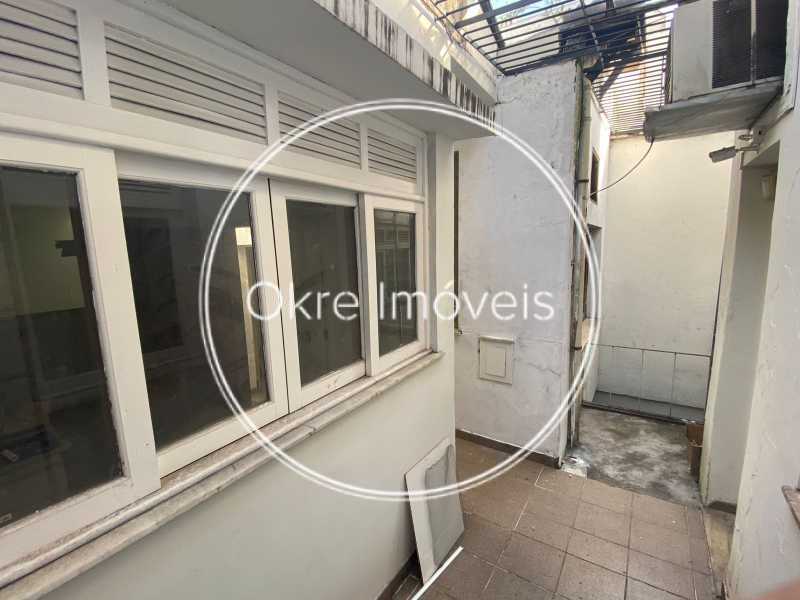 WhatsApp Image 2026-03-09 at 1 - 13