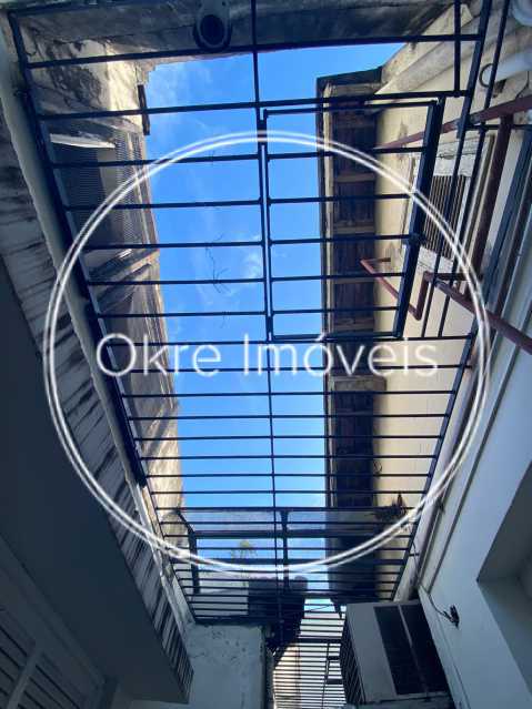 WhatsApp Image 2026-03-09 at 1 - 14