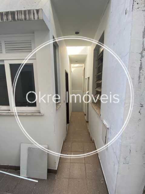 WhatsApp Image 2026-03-09 at 1 - 15