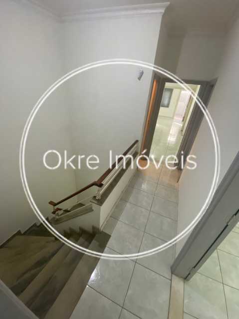 WhatsApp Image 2026-03-09 at 1 - 16