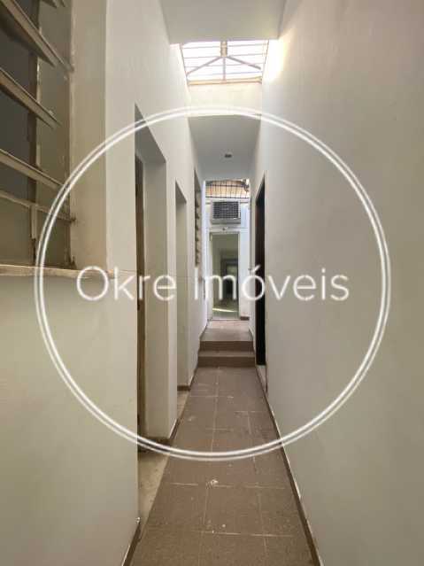 WhatsApp Image 2026-03-09 at 1 - 17