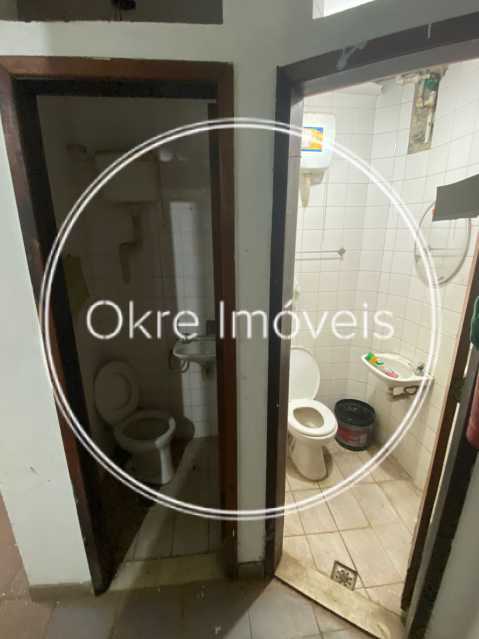 WhatsApp Image 2026-03-09 at 1 - 18