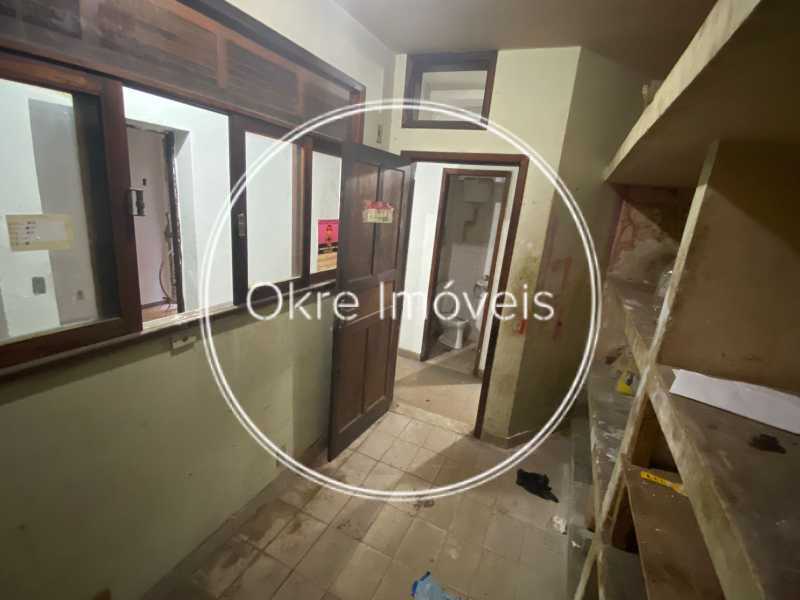 WhatsApp Image 2026-03-09 at 1 - 19