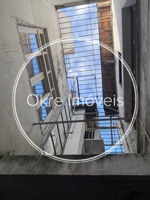 WhatsApp Image 2026-03-09 at 1 - 20