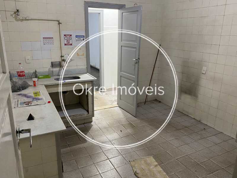 WhatsApp Image 2026-03-09 at 1 - 21