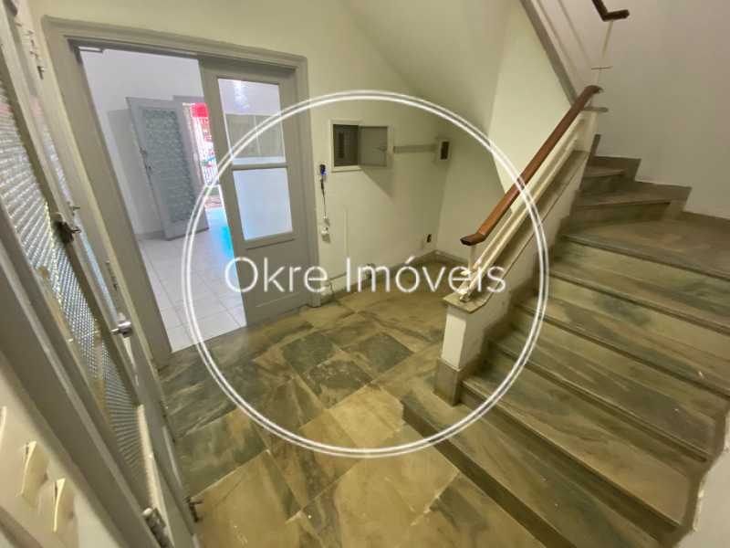 WhatsApp Image 2026-03-09 at 1 - 3