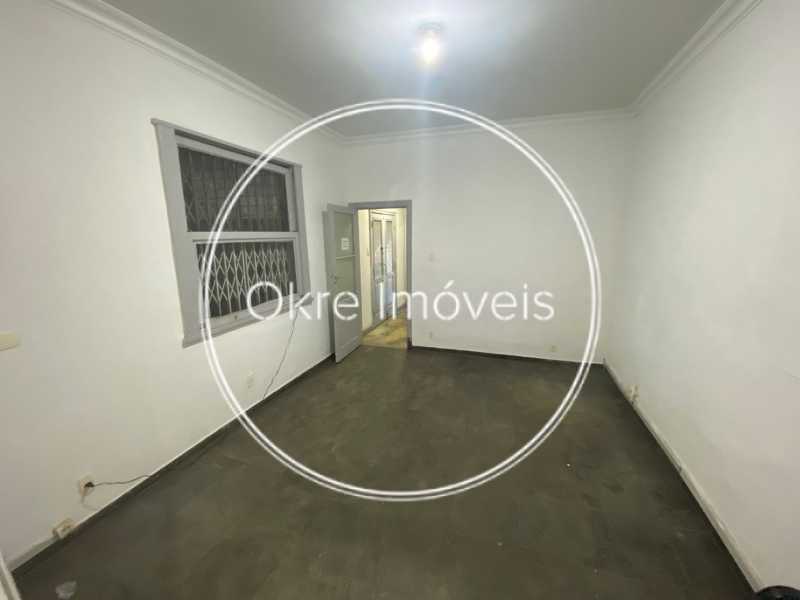 WhatsApp Image 2026-03-09 at 1 - 23