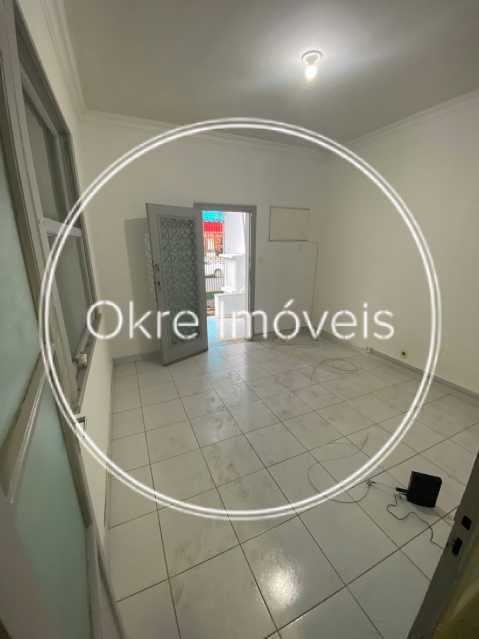 WhatsApp Image 2026-03-09 at 1 - 24