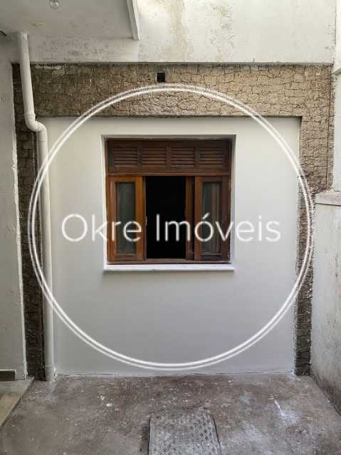 WhatsApp Image 2026-03-09 at 1 - 26