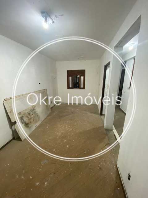 WhatsApp Image 2026-03-09 at 1 - 27