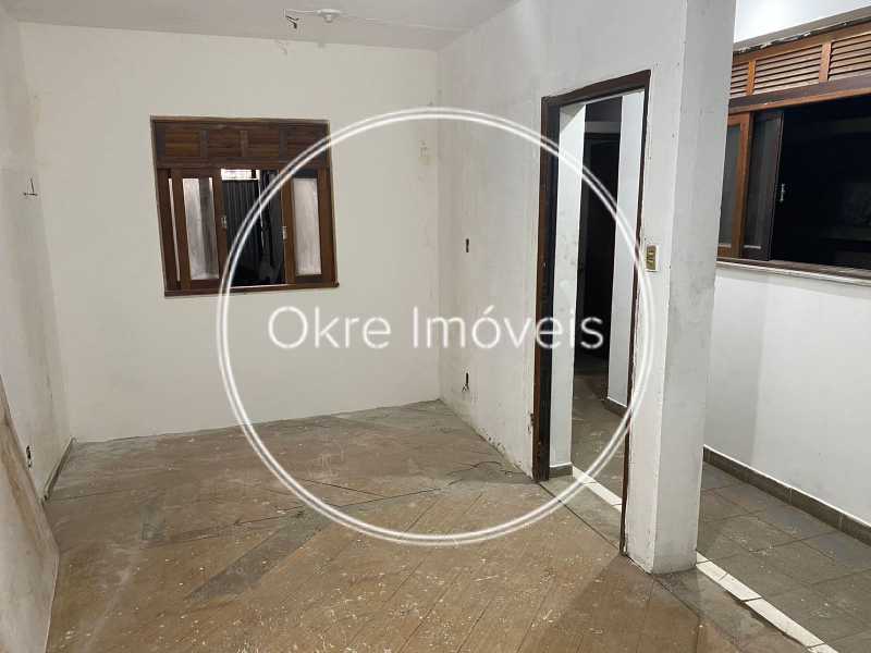 WhatsApp Image 2026-03-09 at 1 - 28