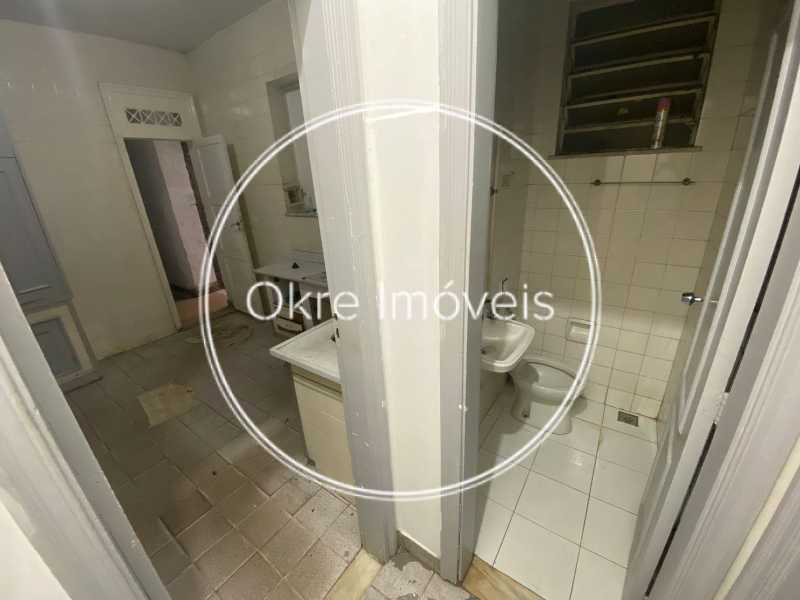 WhatsApp Image 2026-03-09 at 1 - 29