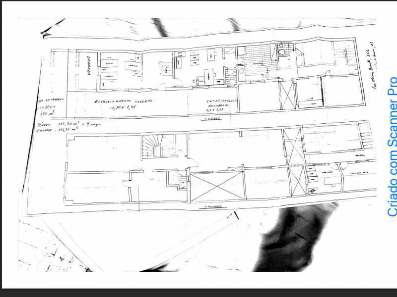 WhatsApp Image 2026-03-10 at 1 - 30