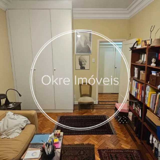 WhatsApp Image 2026-03-10 at 1 - 3