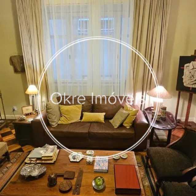 WhatsApp Image 2026-03-10 at 1 - 4