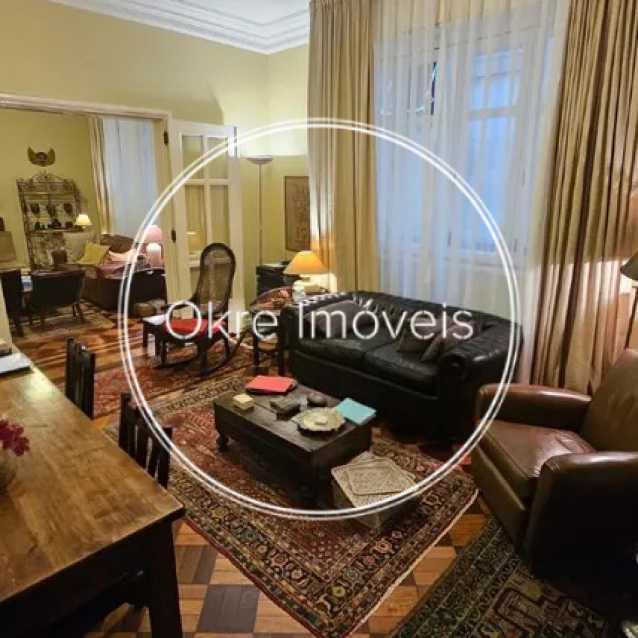 WhatsApp Image 2026-03-10 at 1 - 5