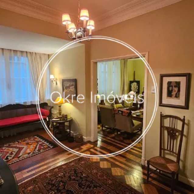 WhatsApp Image 2026-03-10 at 1 - 6