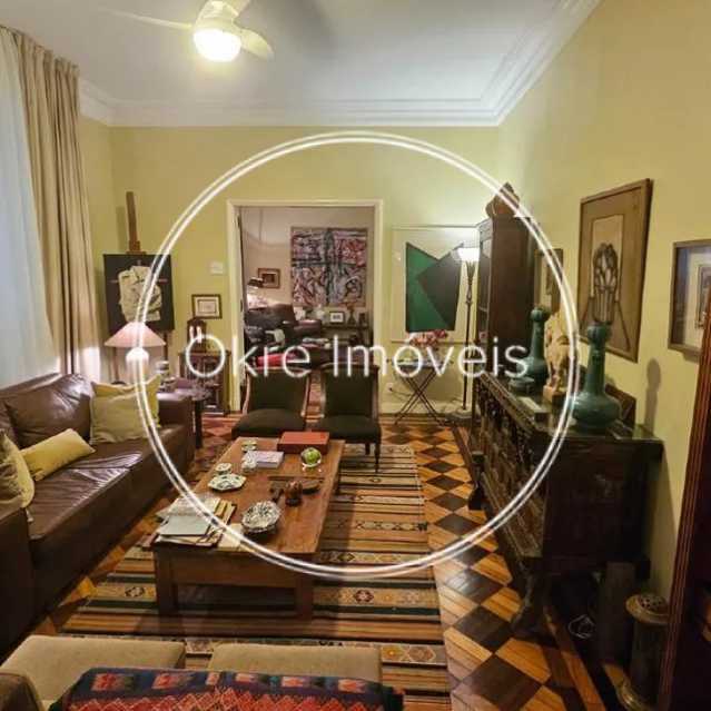 WhatsApp Image 2026-03-10 at 1 - 7