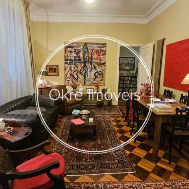 WhatsApp Image 2026-03-10 at 1 - 8