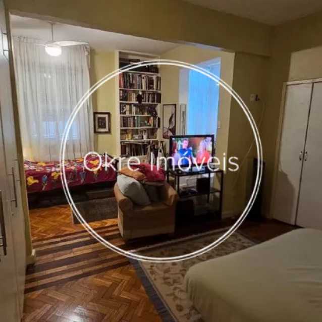 WhatsApp Image 2026-03-10 at 1 - 10