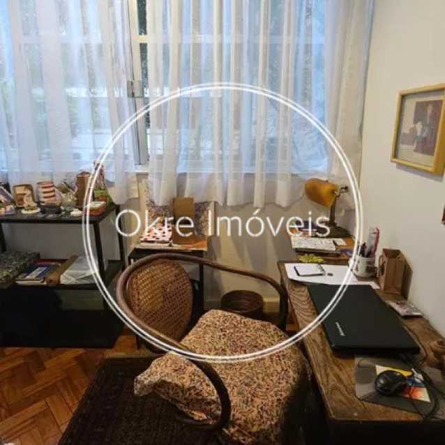 WhatsApp Image 2026-03-10 at 1 - 11