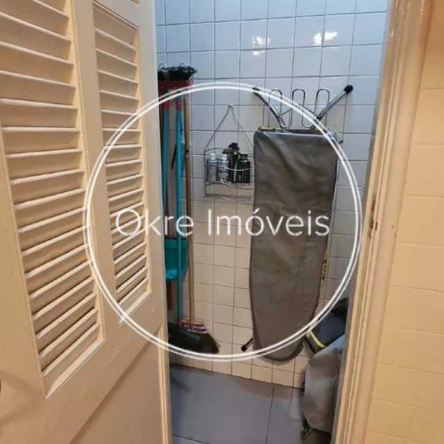 WhatsApp Image 2026-03-10 at 1 - 12