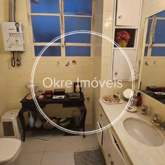 WhatsApp Image 2026-03-10 at 1 - 13