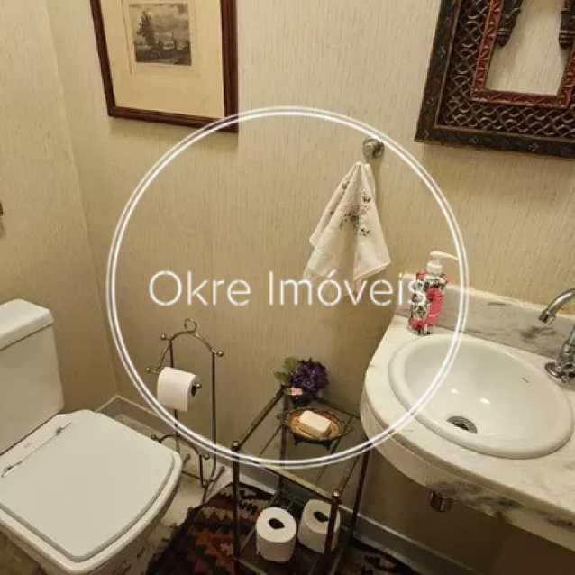 WhatsApp Image 2026-03-10 at 1 - 15