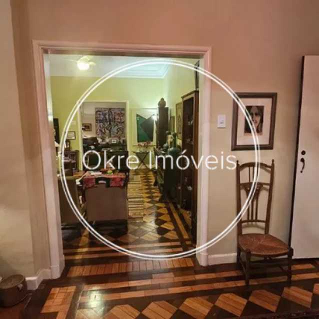 WhatsApp Image 2026-03-10 at 1 - 16