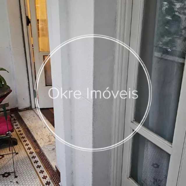 WhatsApp Image 2026-03-10 at 1 - 17