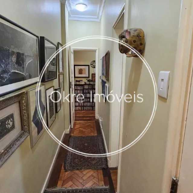 WhatsApp Image 2026-03-10 at 1 - 18