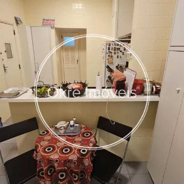 WhatsApp Image 2026-03-10 at 1 - 19