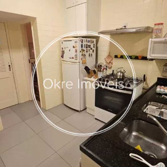 WhatsApp Image 2026-03-10 at 1 - 20