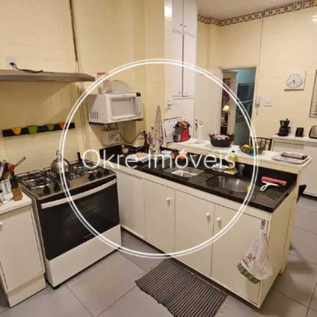 WhatsApp Image 2026-03-10 at 1 - 21