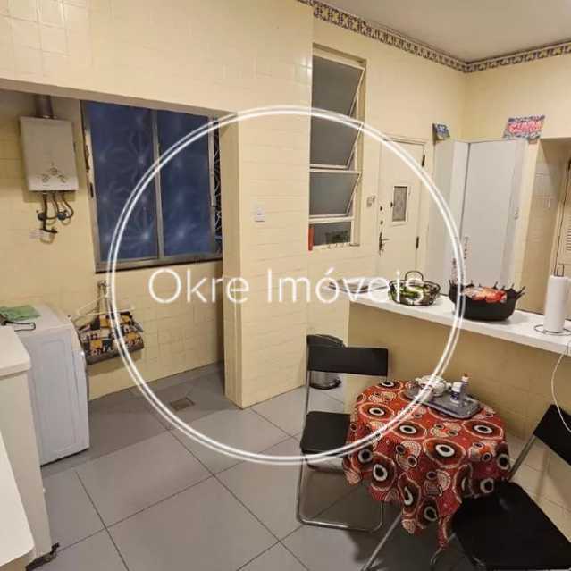 WhatsApp Image 2026-03-10 at 1 - 22