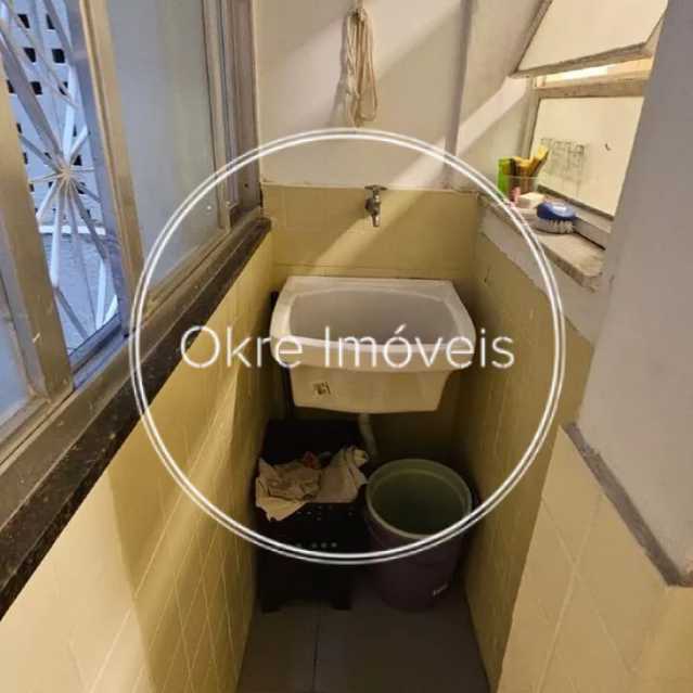 WhatsApp Image 2026-03-10 at 1 - 23