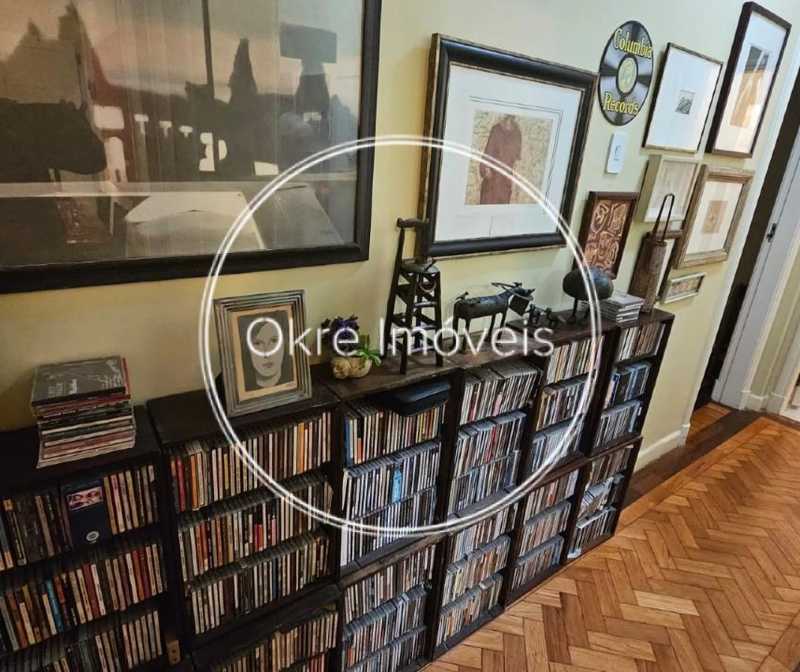 WhatsApp Image 2026-03-10 at 1 - 24