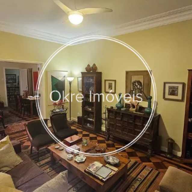 WhatsApp Image 2026-03-10 at 1 - 25