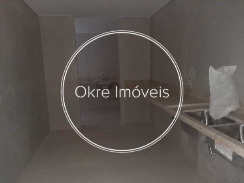 20260310_145306 - 13