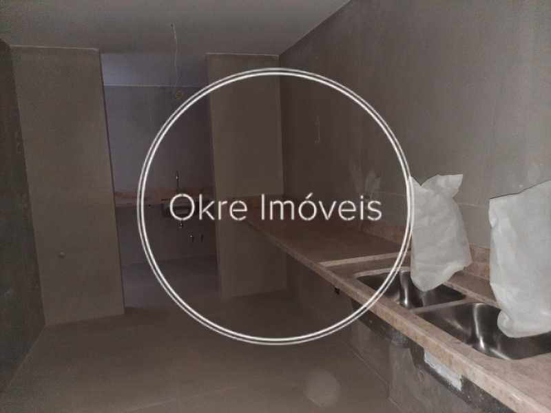 20260310_145249 - 14