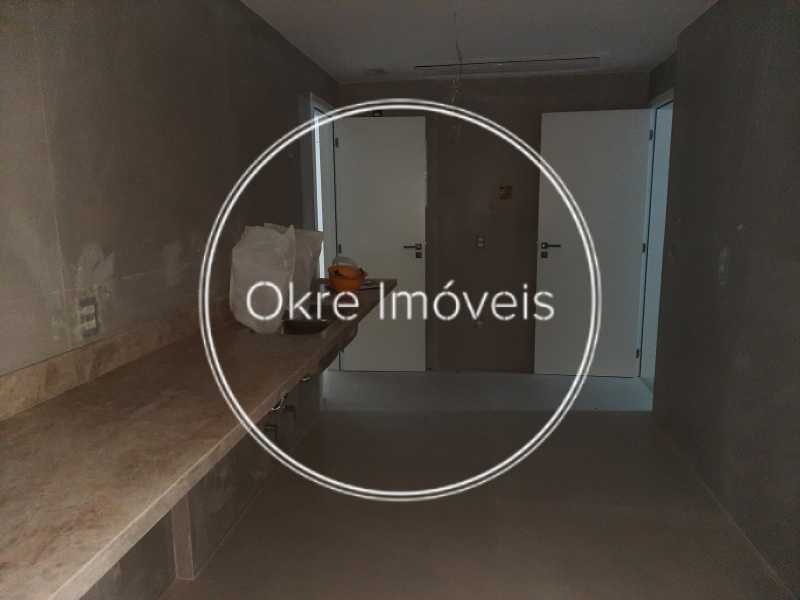 20260310_145235 - 15