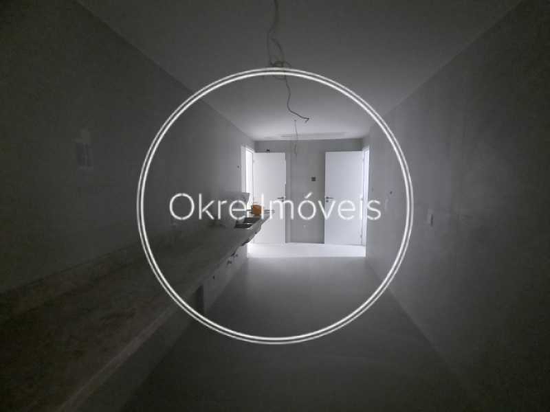 20260310_145207 - 16