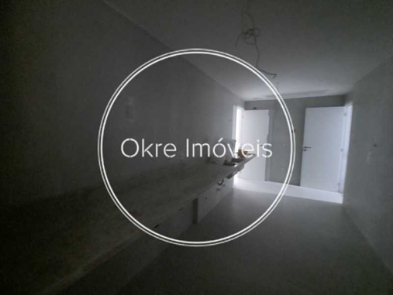 20260310_145215 - 17