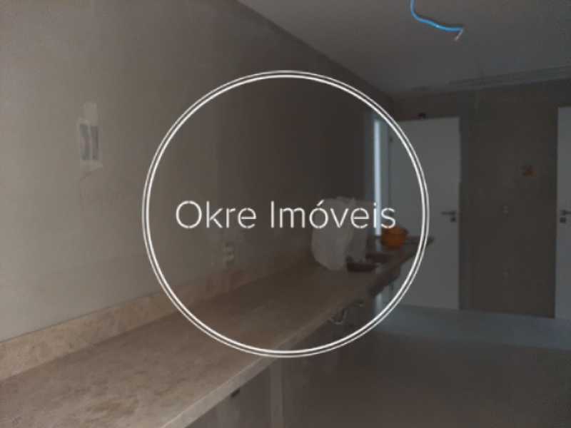 20260310_145229 - 18