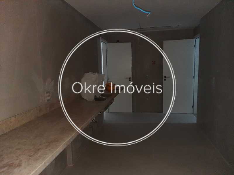 20260310_145159 - 19