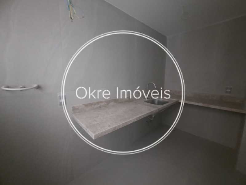 20260310_145147 - 20